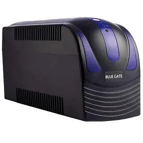 BLUEGATE 650VA UPS