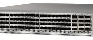 Cisco	N9K-C93360YC-FX2