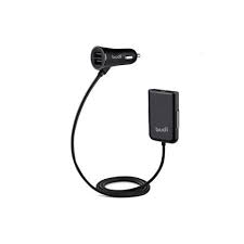 BUDI CAR CHARGER M8J186
