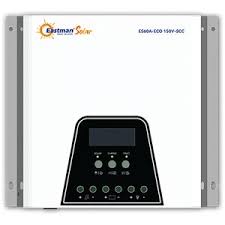 EASTMAN 100AMP CHARGE CONTROLLER