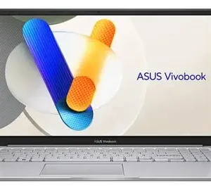 ASUS VIV0BOOK (E1504GA-WS35)