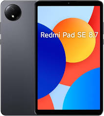REDMI PAD 8.7 4/64