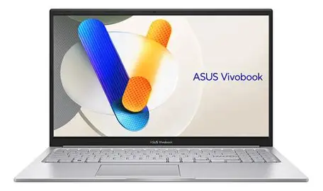 ASUS VIV0BOOK (E1504GA-WS35)