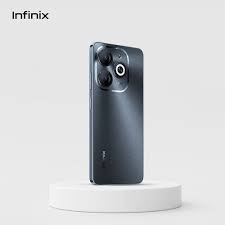 INFINIX SMART 8 64GB+3