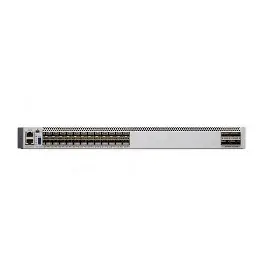CISCO C9500-24X-A