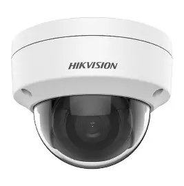 HIKVISION 5MP 2K DOME CAMERA