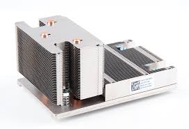 HEATSINK FOR R730