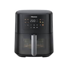 HISENSE AIRFRYER 5L