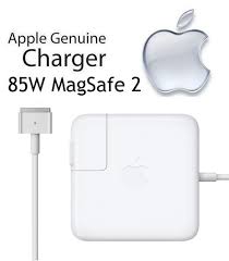 APPLE 85W MAGSAFE 2 POWER ADAPTER