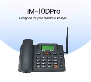 IMOSE IM10D PRO