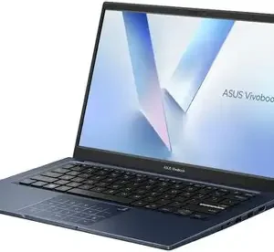 ASUS VIVOBOOK (X1404VAP-V14.C58256)