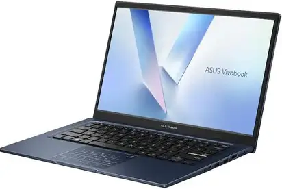 ASUS VIVOBOOK (X1404VAP-V14.C58256)
