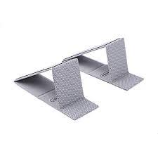 NILLKIN ASCENT MINI STAND