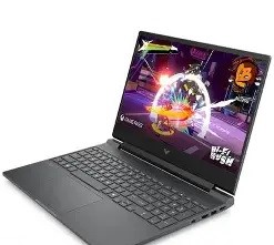 HP VICTUS 15-FA2093 GAMING