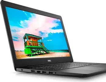 DELL INSPIRON 15-3000-I3