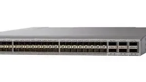 CISCO N9K-C93180YC-EX