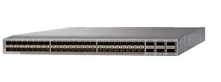 CISCO N9K-C93180YC-EX