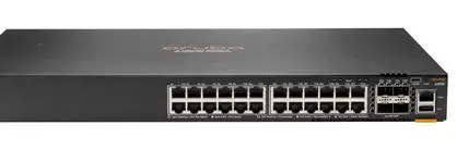 ARUBA	JL724A