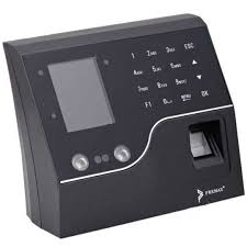 PREMAX TIME & ATTENDENCE PM-AC100