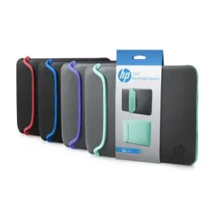 HP 11.6 CHROMA REVERSIBLE SLEEVE