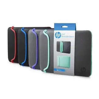 HP 11.6 CHROMA REVERSIBLE SLEEVE