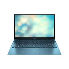 HP PAVILION 15T-EG300 (78G37AV) 512 GB BLUE