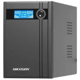 HIKVISION UPS DS-UPS2000