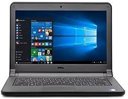 DELL LATITUDE 3350