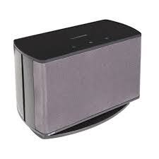 EIS SOUND SPAEKER WIFI/INTERNET