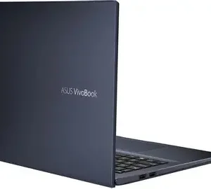 ASUS VIVOBOOK F513EA-OS57