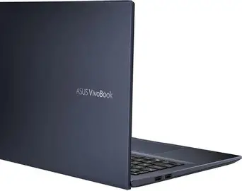 ASUS VIVOBOOK F513EA-OS57