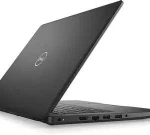 DELL INSPIRON 3480
