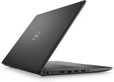 DELL INSPIRON 3480
