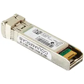 CISCO SFP-10G-LR