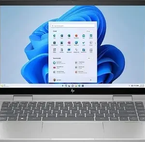 HP ENVY X360 14-ES0033DX REF (7H9Y1UAR)