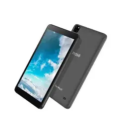 IMOSE OMOTAB 2