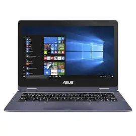 ASUS VIVOBOOK FLIP STAR GREY (TP202NA)