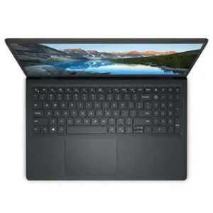 DELL INSPIRON 3520-5810BLACK