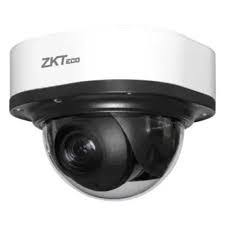 ZKTECO INDOOR CAMERA C220