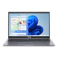 ASUS LAPTOP SERIES ( 90NB0TY1-M02HL0)