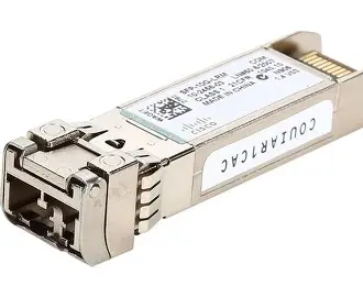 CISCO SFP-10G-LRM-WS