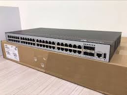 Huawei	S5735-L48T4X-A1