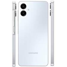 SAMSUNG A06 5G 64+4