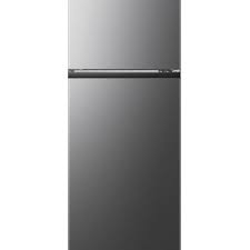 HISENSE REFRIGERATOR REF-172DR – 124L