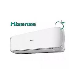 HISENSE AC 2HP SPL COPPER CONDENSER