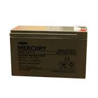 MERCURY 26AMPS BATTERY