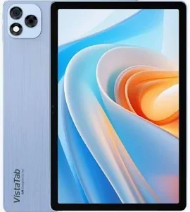 ITEL VISTATAB11 128+4GB