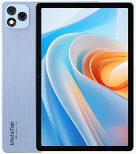 ITEL VISTATAB11 128+4GB