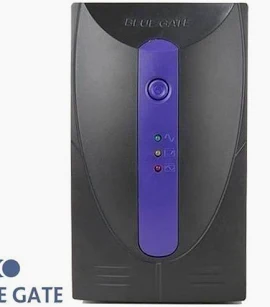 BLUEGATE 650VA UPS