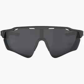 GREEN LION ADVENTURE SMART SPORTS EYEWEAR – BLACK GNADVSPGLBK